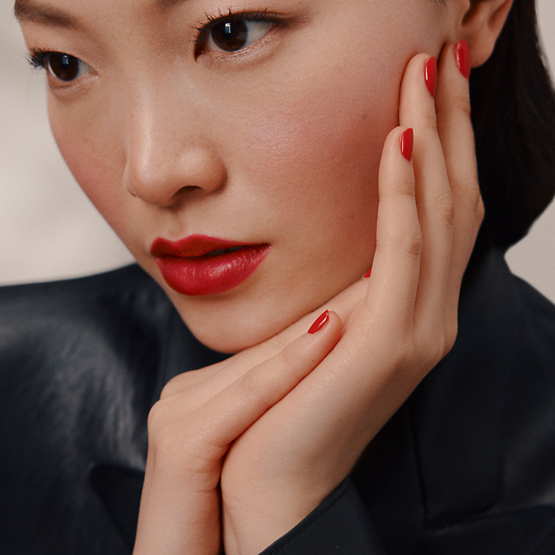 フェイスパウダー《プードル ロカバール》 リミテッドエディション